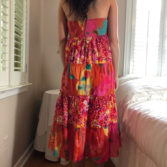 Solddd Outtt - Picture 4 of 4